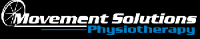 Movement Solutions Physiotherapy