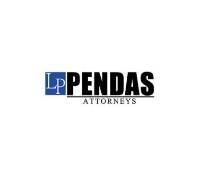 The Pendas Law Firm