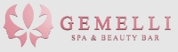 Gemelli Spa & Beauty Bar