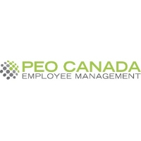 PEO Canada