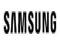 Samsung Egypt