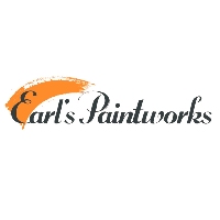 Earl's Paintworks Inc.