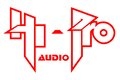 Hi-Pro Audio