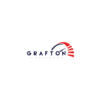 Grafton Diagnostics