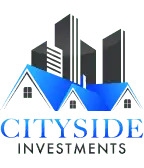 City Side Investments