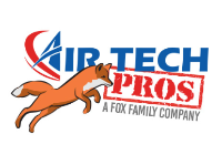 AirTech Pros