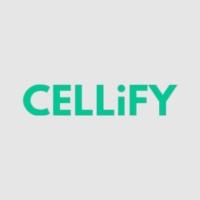 Cellify