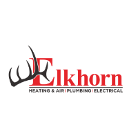 Elkhorn Heating, Air Conditioning, Plumbing & Electrical