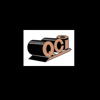 Quality Coils, Inc.