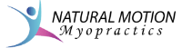 Natural Motion Myopractics