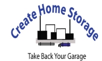 Create Home Storage