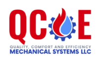 QCE Mechanical Systems LLC