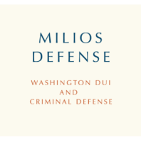 Milios Defense