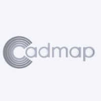 Cadmap Land Surveyors & Building Surveyors & Utility Surveyors