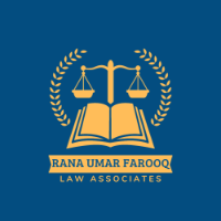 Umar Farooq Law Associates