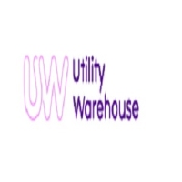 Joe & Claire Tompkinson - Utility Warehouse