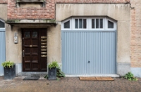 Morrison Garage Door Service