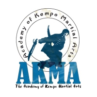 Academy of Kempo Martial Arts