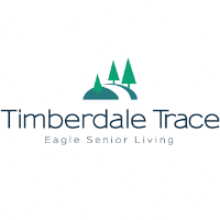 Timberdale Trace