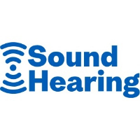 Sound Hearing