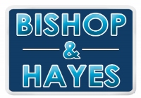 Bishop & Hayes, PC