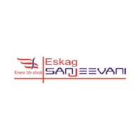 Eskag Sanjeevani