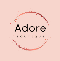 Adore Boutique