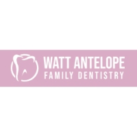 Watt Antelope Family Dentist