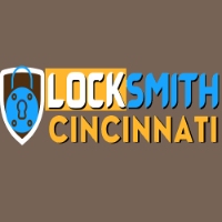 Locksmith Cincinnati