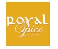 royalspiceboronia