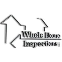 Whole Home Inspections, LLC