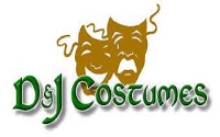 D & J Costume rentals, Magicians clowns and Face painters