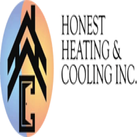 Honest Heating & Cooling, Inc.