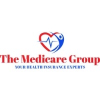 The Medicare Group