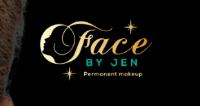 Facebyjenwin