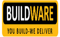 Buildware