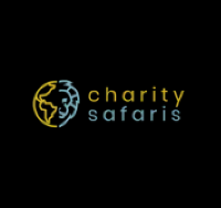 Charity Safaris