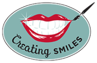 Creating Smiles Dental