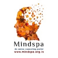 Mindspa