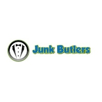 Junk Butlers