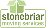 Stonebriar Moving Services