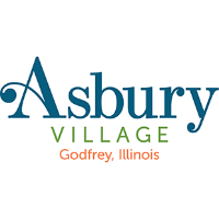 Asbury Village