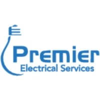 Ev Charger Installation Dublin - Premier Electrical Services