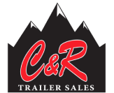 C & R Auto Sales