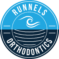 Runnels Orthodontics