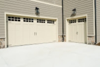 Wheat Ridge Garage Door Service