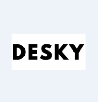 Desky