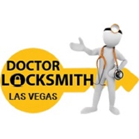 Dr Locksmith Las Vegas