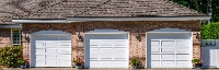 Eagle Garage Door Denver LLC