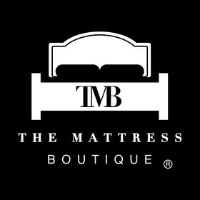 The Mattress Boutique